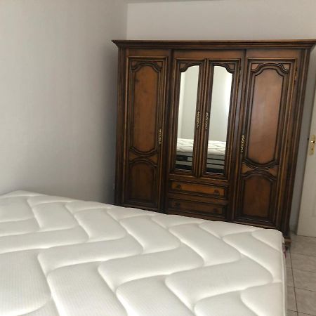 Superbe Appartement Vue Montagne Proximites Grandes Surfaces Poggi Ngoại thất bức ảnh